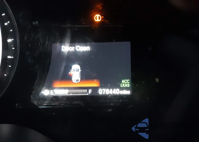 3CZRU6H72KM723083: 43894171