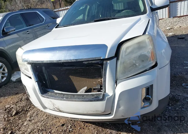 2GKALMEK1F6268475: 43894172