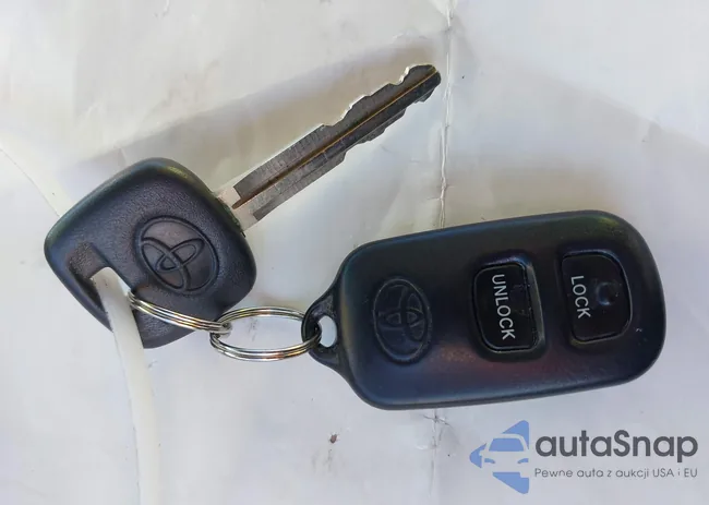 JTEGD21A540101039: 43894173