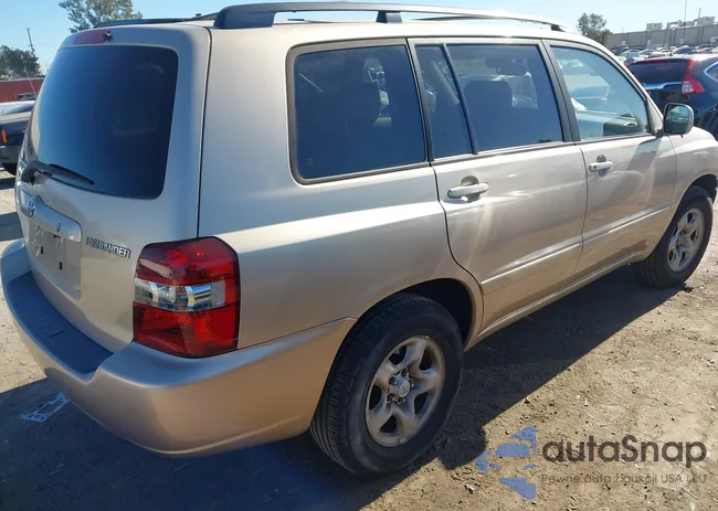 JTEGD21A540101039: 43894173