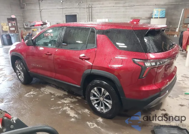 3GNAXHEG4SL154308: 43894176