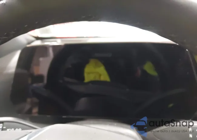 3GNAXHEG4SL154308: 43894176