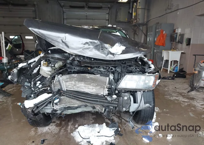 3C4PDCAB3HT682620: 43894178