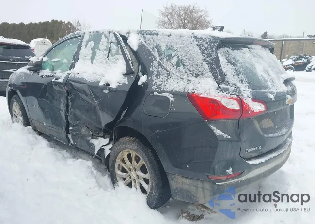 2GNAXREVXJ6291745: 43894183