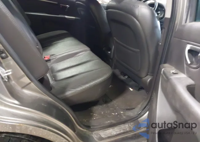 5XYZKDAG0BG051564: 43894186