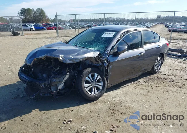 1HGCR2F32EA201790: 43894188