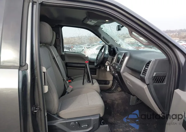 1FTEX1EP5HFB38574: 43894191