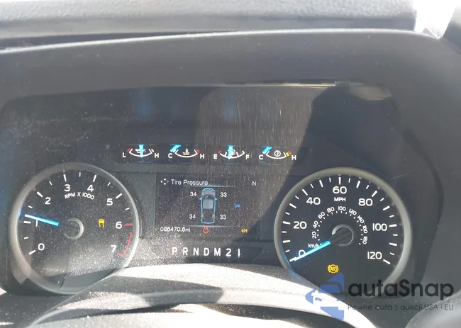 1FTEX1EP5HFB38574: 43894191