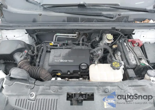 KL7CJPSB3KB835970: 43894192