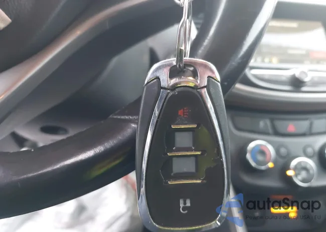 KL7CJPSB3KB835970: 43894192