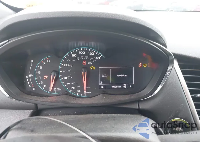 KL7CJPSB3KB835970: 43894192