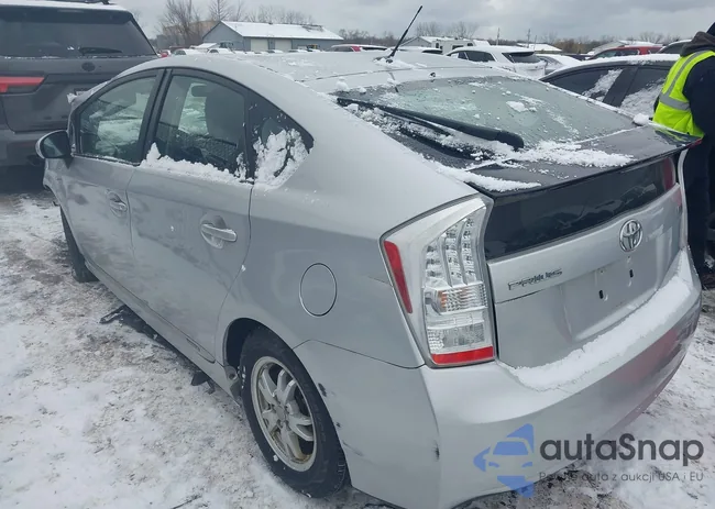 JTDKN3DU3B1373216: 43894199