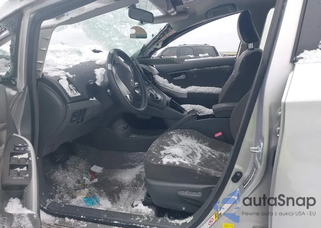 JTDKN3DU3B1373216: 43894199