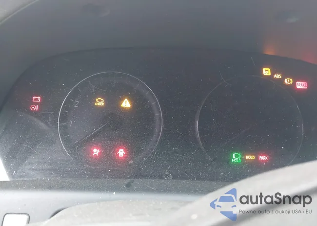 JTHBL46F275041230: 43894214