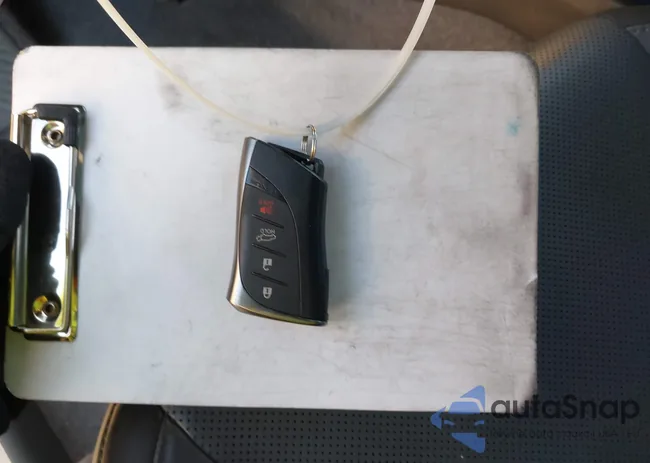 JTJAAAAB9PA021227: 43894216