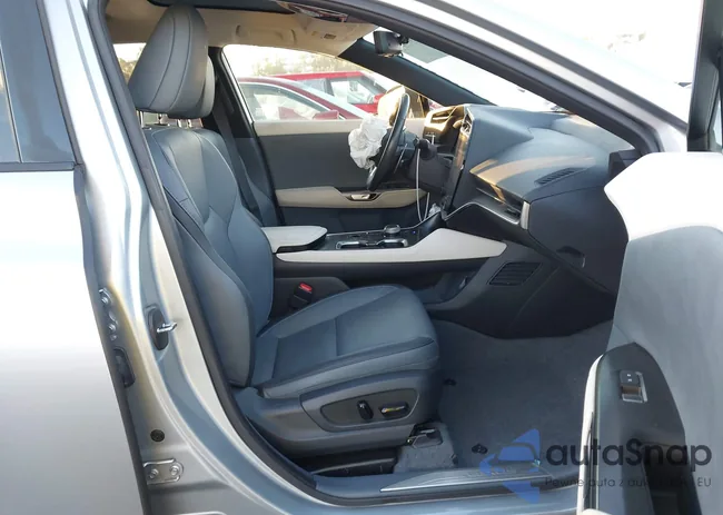 JTJAAAAB9PA021227: 43894216