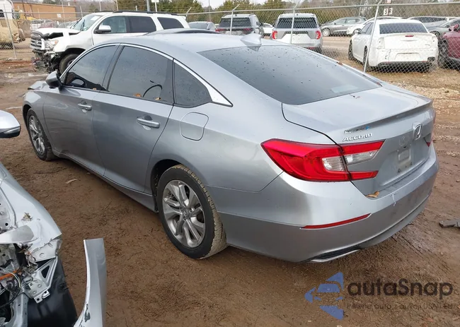 1HGCV1F14KA034798: 43894219