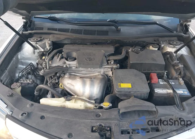 4T1BF1FK4DU213629: 43894224