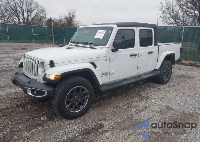 1C6HJTFG2PL506337: 43894230