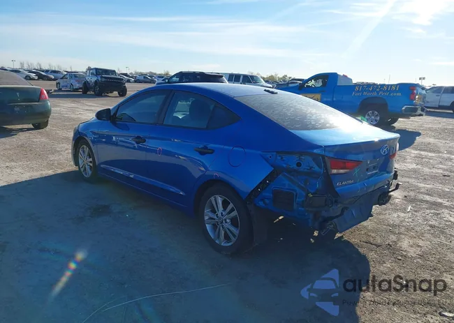 5NPD84LF6HH111040: 43894233