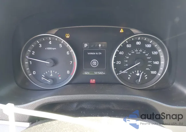 5NPD84LF6HH111040: 43894233