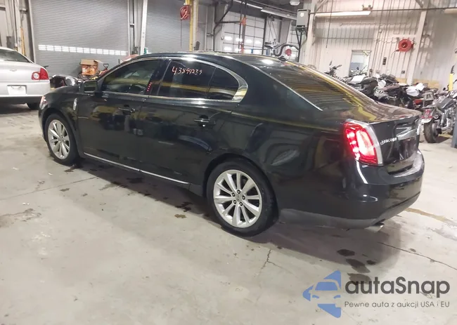 1LNHL9FT0BG604668: 43894239