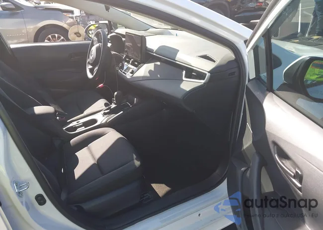 5YFB4MDEXSP284790: 43894240