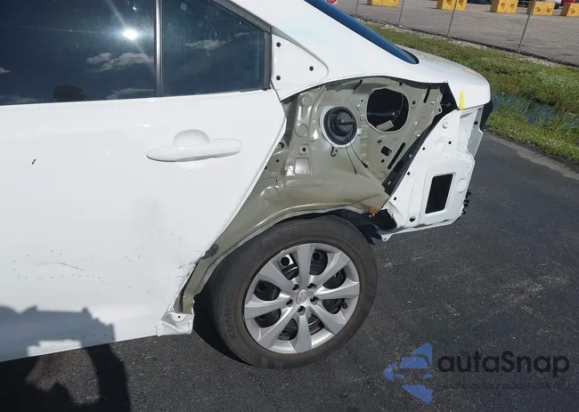 5YFB4MDEXSP284790: 43894240