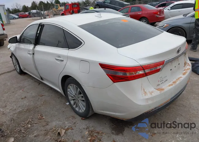 4T1BD1EB1EU024641: 43894241