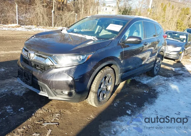 2HKRW2H55KH666701: 43894243