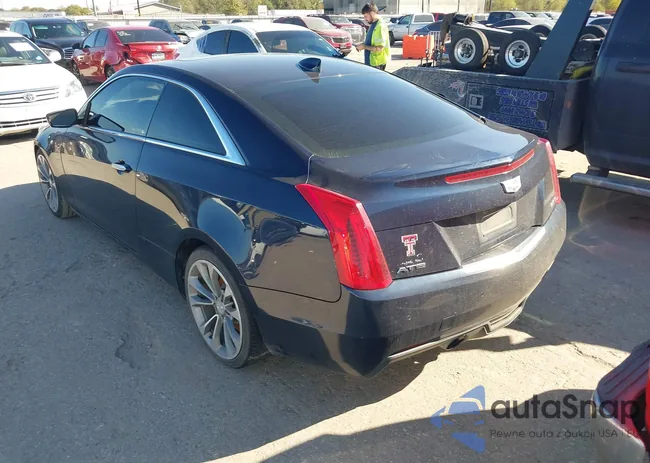 1G6AE1RX0F0109548: 43894246