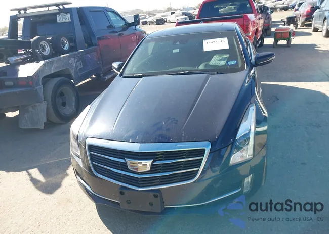 1G6AE1RX0F0109548: 43894246