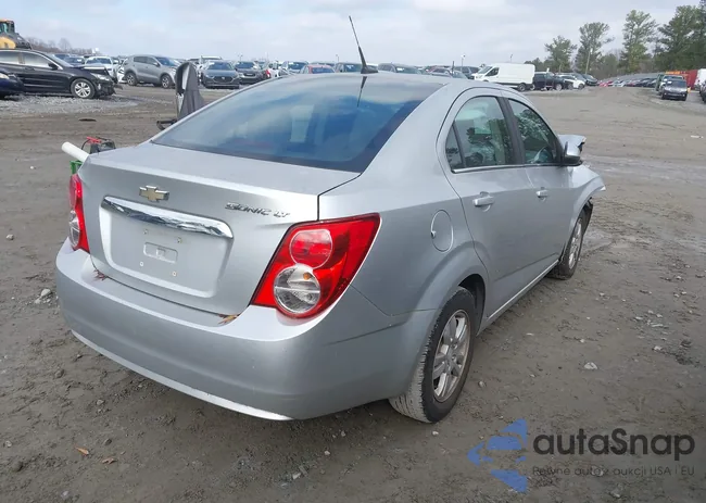 1G1JC5SH6E4164227: 43894252