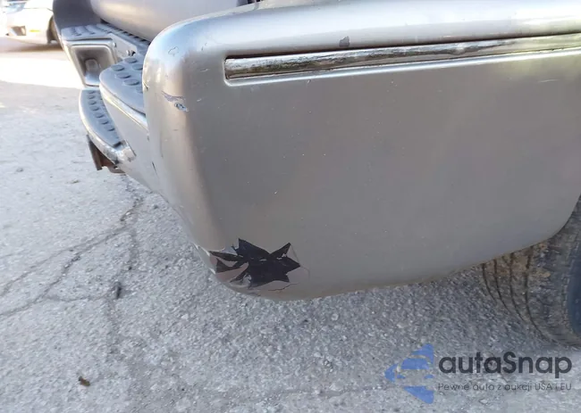 1GKDT13W0X2952675: 43894253