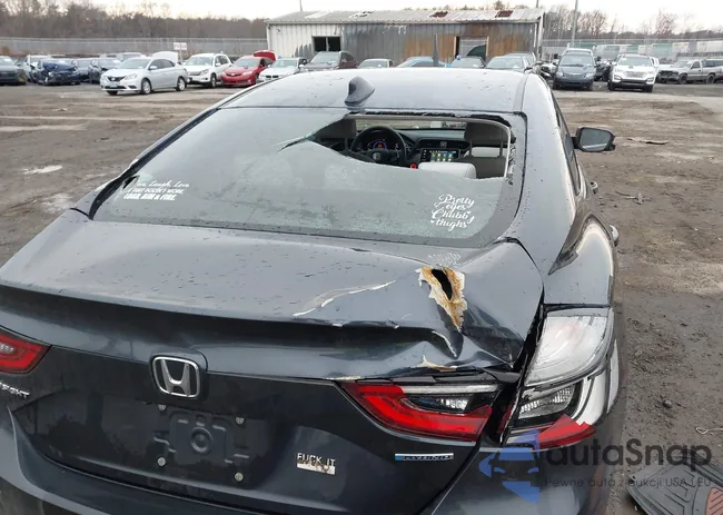 19XZE4F52LE009667: 43894254