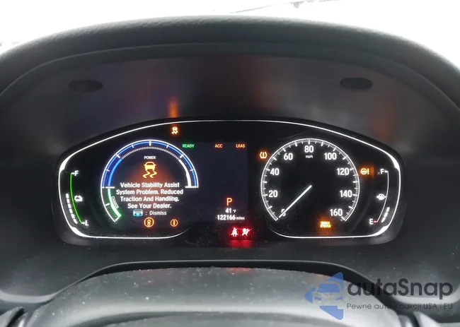 19XZE4F52LE009667: 43894254