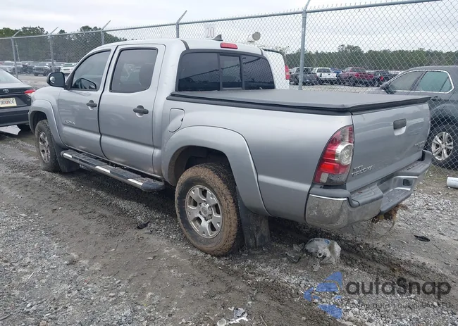 5TFJX4GN2EX027871: 43894259