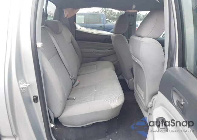 5TFJX4GN2EX027871: 43894259