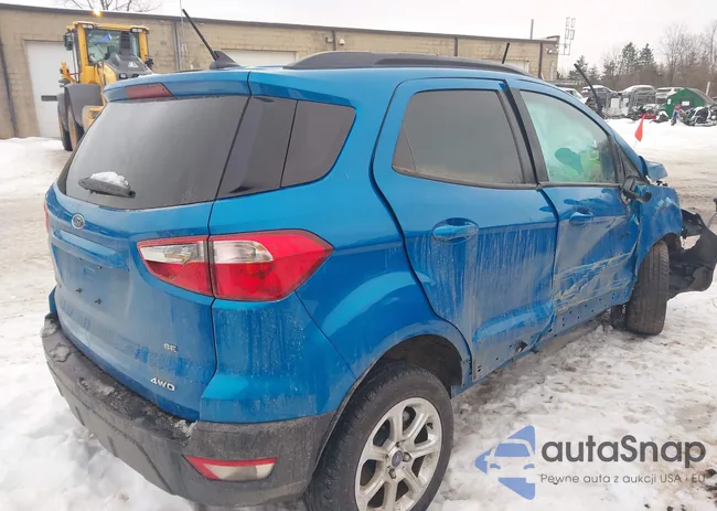 MAJ6P1UL4JC202605: 43894260