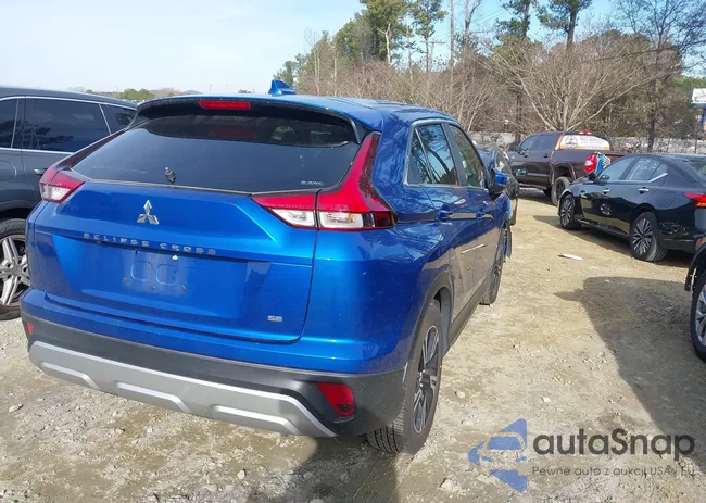 JA4ATWAA2SZ003934: 43894266