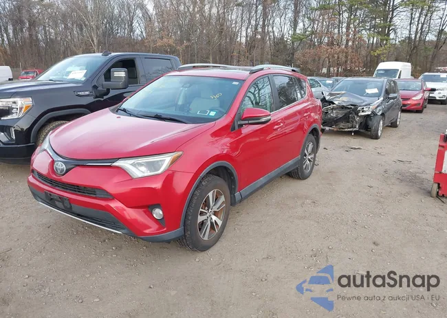 2T3RFREV1HW568909: 43894272