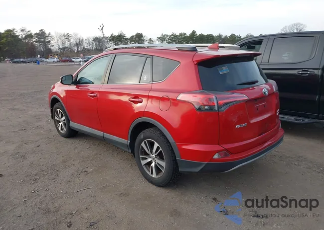 2T3RFREV1HW568909: 43894272