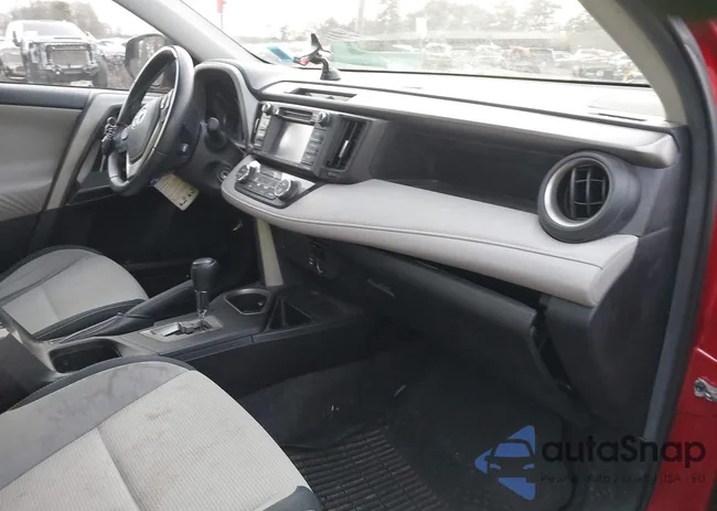 2T3RFREV1HW568909: 43894272