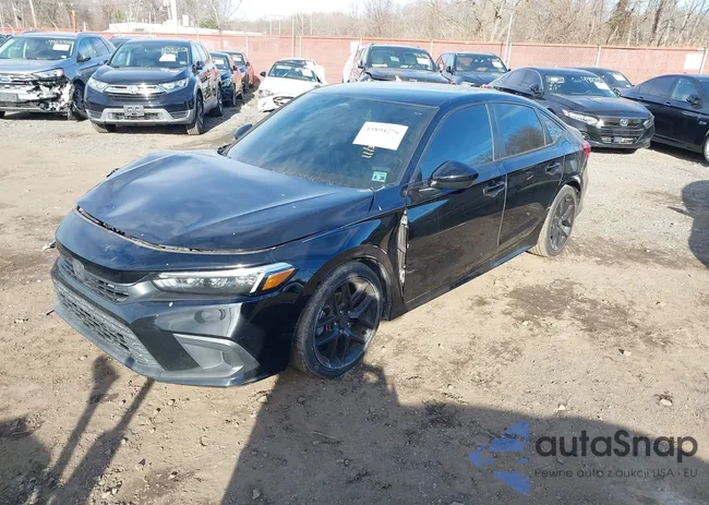 2HGFE2F54NH503724: 43894276