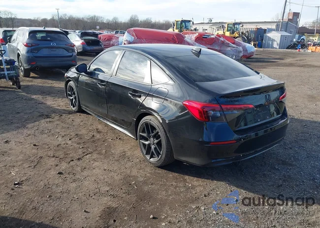 2HGFE2F54NH503724: 43894276