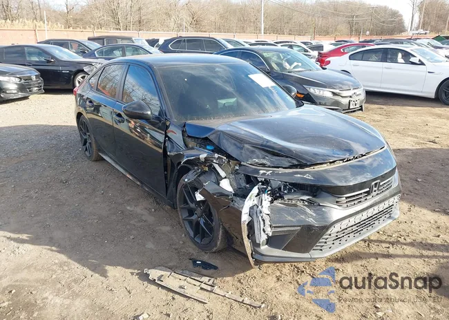 2HGFE2F54NH503724: 43894276