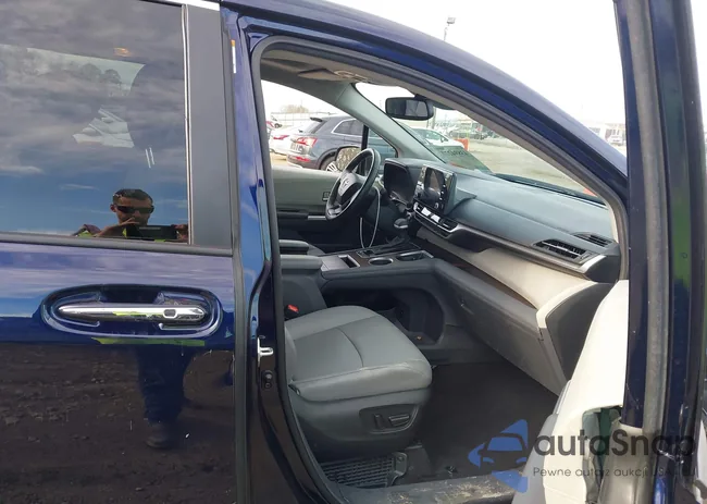 5TDYRKEC6RS195118: 43894277