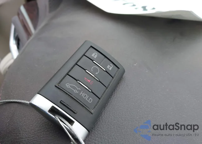 2G61N5S37E9132151: 43894280