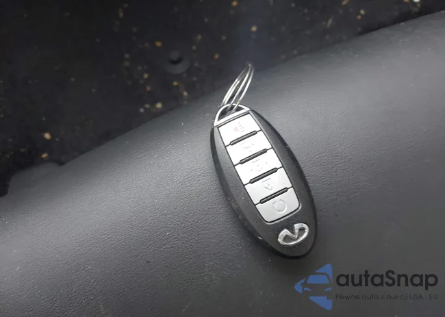 JN1EV7ARXJM439247: 43894282