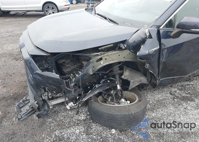 4T3RWRFVXMU024370: 43894284